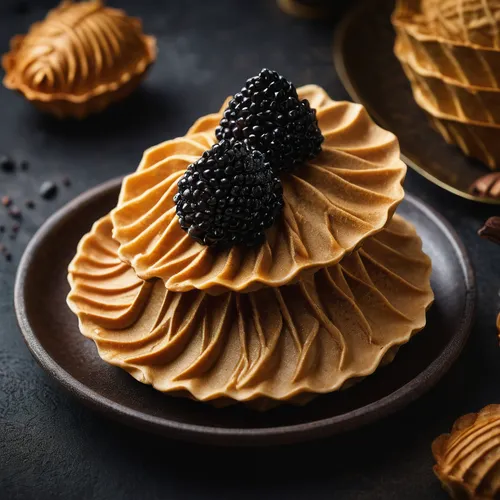 baked alaska,pine cones,pine cone,fir cone,mystic light food photography,bundt cake,pine cone pattern,pinecone,blackberry pie,meringue,pinecones,food photography,pizzelle,sfogliatelle,conifer cone,black berries,fruit butter,tartlet,douglas fir cones,conifer cones,Photography,General,Fantasy