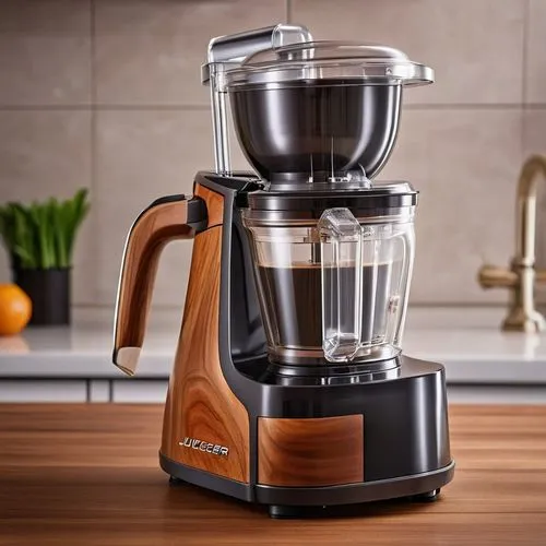 food processor,vacuum coffee maker,coffeemaker,drip coffee maker,kitchen mixer,coffee maker,baking equipments,juicer,citrus juicer,electric kettle,espressino,home appliances,kitchen appliance,coffee p