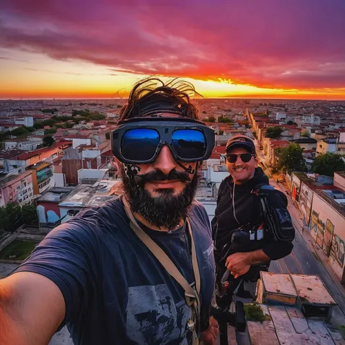 gopro session,gopro,sunrise flight,paraglider sunset,digital nomads,sunrise in the skies,havana cuba,above the city,high tourists,loving couple sunrise,360 ° panorama,go pro,nomad life,french tourists,sunsets,athens,on the roof,yerevan,fisheye lens,bucharest,Conceptual Art,Graffiti Art,Graffiti Art 02