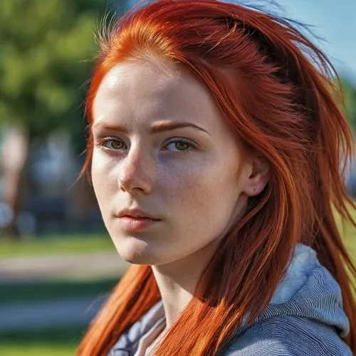 redhair,redheads,red head,redhead,red hair,lina,rousse,redheaded,triss,cirta,maedhros,irisa,elizaveta,yelizaveta,danaus,alexeeva,clary,svitlana,smirnova,pushkina,Photography,General,Realistic