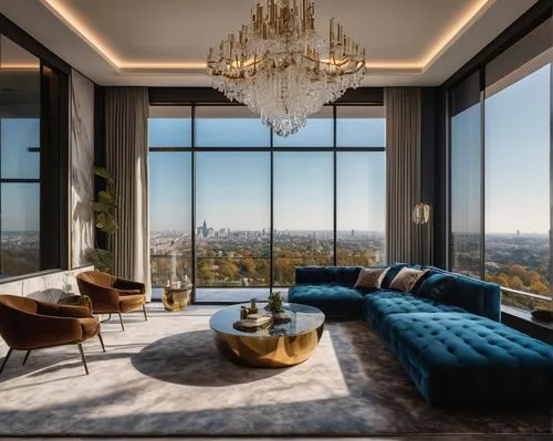 penthouses,luxury home interior,livingroom,luxe,great room,living room,sky apartment,apartment lounge,sitting room,damac,modern decor,luxury property,luxury real estate,modern living room,minotti,luxurious,interior design,modern room,family room,opulently,Art,Classical Oil Painting,Classical Oil Painting 08