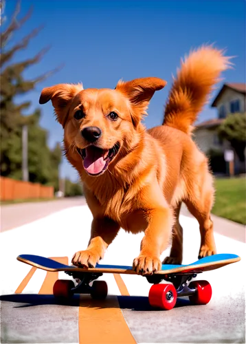 dogtown,skateboarder,skateboard,surfdog,longboard,longboarding,longboards,skate board,skater,skate,skateboarding,skateboards,skaters,cheerful dog,skater boy,garrison,hosoi,ollie,olie,skateboarders,Illustration,Abstract Fantasy,Abstract Fantasy 23