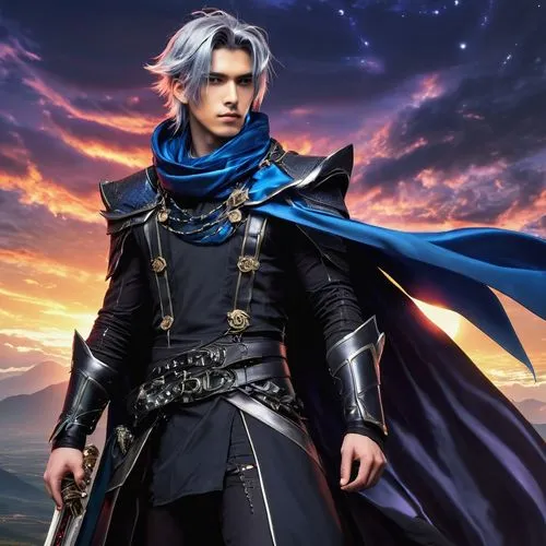 monsoon banner,male elf,corvin,skyflower,male character,cloud,cg artwork,happy birthday banner,merlin,squall line,dark blue sky,easter banner,nelore,hamelin,asterion,bird robin,robin,wind edge,alexander,heroic fantasy,Photography,Documentary Photography,Documentary Photography 19