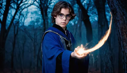 potter,harry potter,wizard,wand,wizardry,the wizard,magus,magic wand,magical,flickering flame,broomstick,albus,magic grimoire,spell,abracadabra,newt,mage,wizards,hogwarts,magic,Illustration,Realistic Fantasy,Realistic Fantasy 46