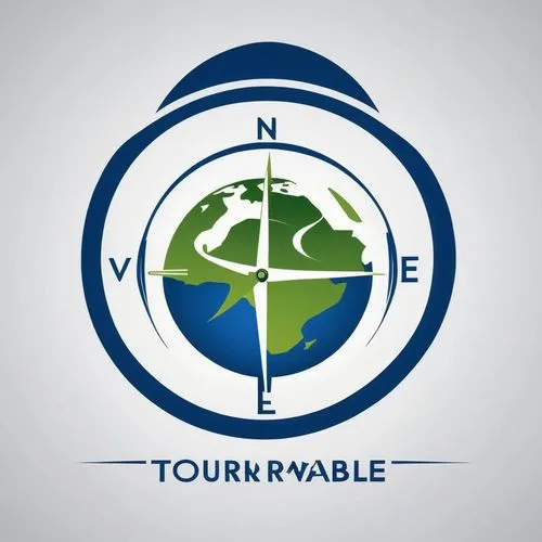 the logo,motorcycle tours,logo,kr badge,tk badge,y badge,tour bus service,keystone module,lens-style logo,company logo,logo header,symetra tour,r badge,travel trailer,social logo,national emblem,globe trotter,recreational vehicle,rp badge,k badge