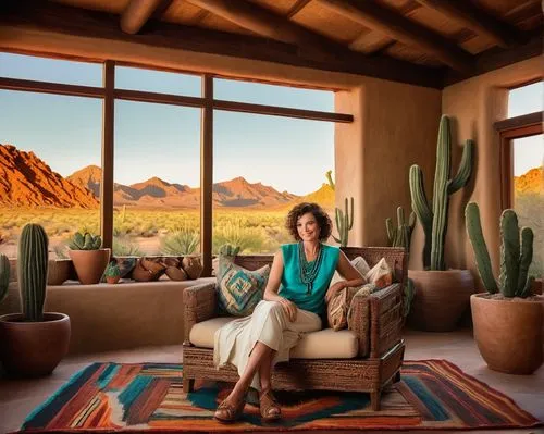 mcsally,tuscon,earthship,klobuchar,xeriscaping,tucson,sonoran,cactuses,scottsdale,southwestern,sunroom,new mexico,amanresorts,the living room of a photographer,desert background,cacti,airbnb icon,wickenburg,bogguss,fiorina,Conceptual Art,Sci-Fi,Sci-Fi 05