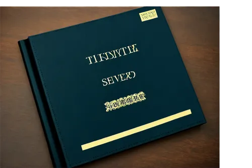 affidavits,libretti,litigate,litigates,stylebook,manuale,litigiousness,libretto,treatise,recipe book,tribunals,treatises,rulebook,litif,the documents,thimothee,sureties,ejectment,litigating,thixotropic,Photography,Artistic Photography,Artistic Photography 05