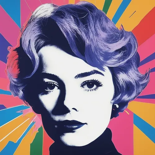 cool pop art,popart,pop art style,andy warhol,girl-in-pop-art,pop art woman,pop art girl,warhol,modern pop art,effect pop art,pop art colors,pop art background,pop art effect,pop art people,pop art,pop-art,pop - art,marilyn,marilyn monroe,60's icon,Art,Artistic Painting,Artistic Painting 22