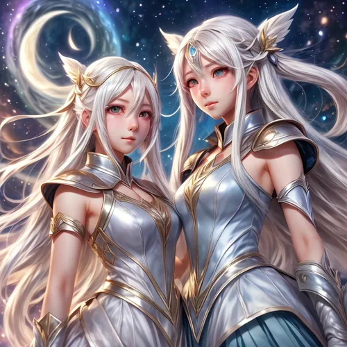 gemini,celestial bodies,zodiac sign gemini,moon and star,angels,sun and moon,zodiac sign libra,fairies,stars and moon,libra,the stars,angels of the apocalypse,constellation unicorn,cassiopeia,the moon and the stars,celestial,celestial event,fairy galaxy,christmas angels,constellation lyre