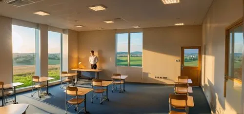 study room,lecture room,classroom,class room,music conservatory,classrooms,school design,examination room,lecture hall,daylighting,kansai university,schoolroom,collaboratory,reading room,conference room,kripalu,akademie,staffroom,schoolrooms,meeting room,Photography,General,Realistic