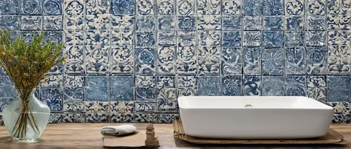 tiled wall,spanish tile,ceramic tile,tiles,tile kitchen,almond tiles,tiles shapes,moroccan pattern,clay tile,ceramic floor tile,tiling,blue and white porcelain,tile,glass tiles,patterned wood decoration,tile flooring,mosaic glass,contemporary decor,floor tiles,blue sea shell pattern,Art,Classical Oil Painting,Classical Oil Painting 35