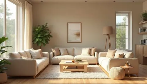 livingroom,living room,sitting room,modern living room,home interior,family room,contemporary decor,apartment lounge,modern decor,search interior solutions,interior decor,interior modern design,modern minimalist lounge,interior decoration,sofa set,modern room,soft furniture,interior design,natuzzi,sofas,Photography,General,Realistic