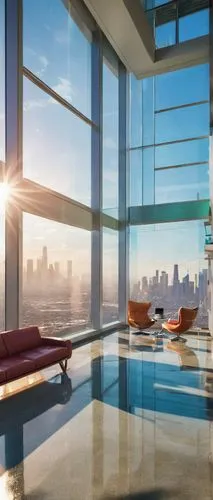 penthouses,hoboken condos for sale,sky apartment,glass wall,homes for sale in hoboken nj,sathorn,skyscapers,hudson yards,tishman,luxury real estate,homes for sale hoboken nj,songdo,modern decor,skyloft,brickell,bizinsider,tallest hotel dubai,contemporary decor,glass roof,waterview,Illustration,Vector,Vector 19