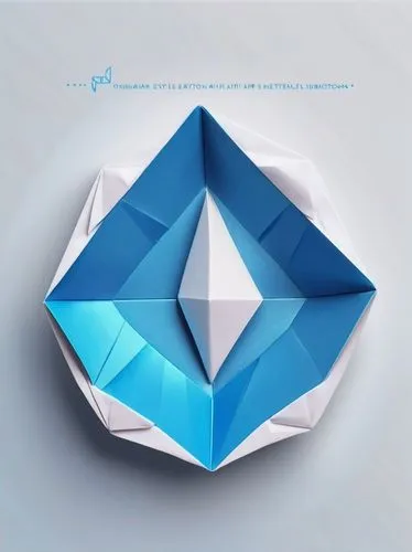 ethereum logo,faceted diamond,penrose,ethereum icon,polygonal,diamond,diamond-heart,infinity logo for autism,dribbble icon,diamond drawn,paypal icon,vimeo icon,cube surface,low poly,isometric,triangles background,diamond background,low-poly,diamond borders,polygons,Unique,Paper Cuts,Paper Cuts 02