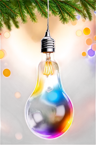 christmas bulb,christmas bulbs,christmas light,christmas tree bauble,christmas lantern,christmas bell,bauble,light bulb,christmas bauble,light bulbs,electric bulb,the light bulb,lightbulb,christmas tree decoration,bulb,energy-saving bulbs,christmas ball ornament,christmas balls background,incandescent lamp,halogen bulb,Unique,Design,Logo Design