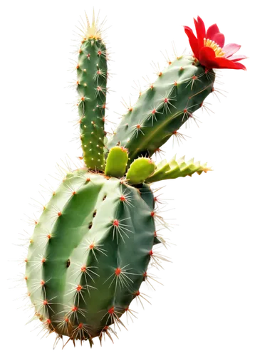 cactus digital background,cactus,cactus flower,prickly flower,red cactus flower,cactus flowers,echinopsis,cacti,desert plant,sclerocactus,desert flower,ferocactus,cactus rose,kawaii cactus,prickly,cactaceae,prickly pear,flowerful desert,prickliest,dutchman's-pipe cactus,Art,Artistic Painting,Artistic Painting 48