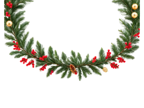 wreath vector,christmas wreath,holly wreath,christmas garland,wreath,line art wreath,wreaths,art deco wreaths,christmas lights wreath,circular ornament,christmas ribbon,christmas motif,fir tree decorations,door wreath,christmas border,green wreath,garland,christmas felted clip art,golden wreath,christmas pattern,Art,Classical Oil Painting,Classical Oil Painting 34