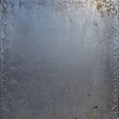 frosted glass pane,aluminio,frosted glass,condensation,aluminium,metal embossing,rain on window,aluminized,cement background,isolated product image,delamination,metal cladding,aluminum,glass pane,silver lacquer,silver rain,tin,galvanised,rauschenberg,metallic door,Photography,General,Realistic