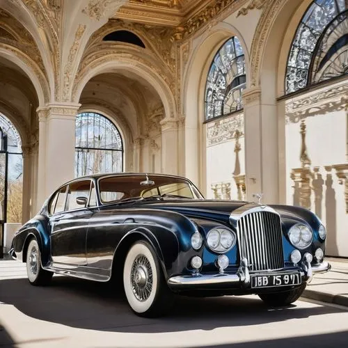 an old bentley continental,rolls-royce silver cloud,daimler sovereign,classic rolls royce,rolls-royce phantom drophead coupé,rolls-royce silver dawn,rolls-royce silver wraith,rolls-royce phantom coupé