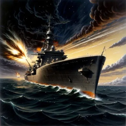 uss alabama,usn,battlecruisers,suribachi,leberecht,battlefleet,united states navy,kriegder star,shipkowski,armored cruiser,navsea,yamato,battlecruiser,spelljammer,uss,battleships,torpedoing,toshkov,cussler,ussachevsky