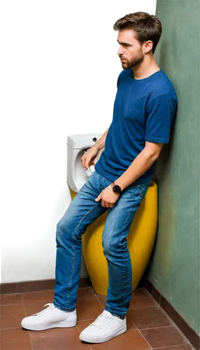 men sitting,squat position,chair png,pissing,self hypnosis,hypnotherapists,toilet seat,toilet,rest room,potty,urinate,disabled toilet,urinal,urine,bosu,pooping,sitting on a chair,toilet table,new concept arms chair,addiction treatment,Conceptual Art,Sci-Fi,Sci-Fi 20