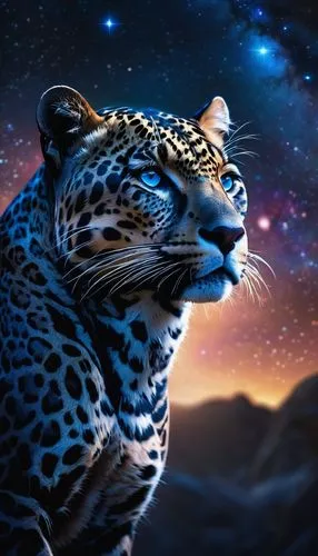 gepard,starclan,leopard,hosana,panthera,felids,Photography,General,Commercial