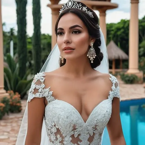 tutera,bridal jewelry,bridal dress,bridal,abdullayeva,indian bride,quinceaneras,sazan,quinceanera,bridal gown,elitsa,aliyeva,lali,anastasiadis,yanet,inbal,pegah,bridewealth,zuleikha,gitana,Photography,General,Realistic