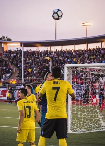 soccer-specific stadium,png 1-2,score a goal,shot on goal,women's football,mongolia mnt,children's soccer,referee,soccer kick,yellow wall,yellow hammer,the referee,tijuana,length ball,penalty,scoring,honduras,amarillo,honduras lempira,stands,Photography,Artistic Photography,Artistic Photography 13