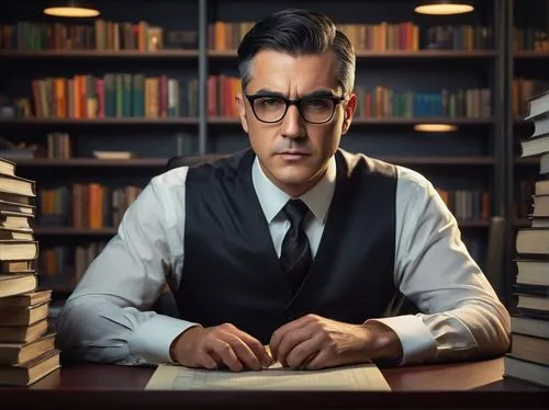 levenstein,olbermann,librarian,caviezel,reading glasses,professorial,pachter,profesor,sekulow,professedly,bookman,professor,christakis,theroux,lindemann,professore,jopling,librarianship,colbert,kafka,Art,Artistic Painting,Artistic Painting 35