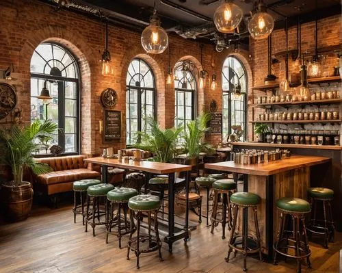 wine bar,enoteca,wine tavern,brewhouse,piano bar,bar stools,new york restaurant,eveleigh,rosa cantina,brewpub,gastropub,barrelhouse,distilleries,nolita,oddfellows,bar,restaurant ratskeller,liquor bar,redbrick,brandy shop,Illustration,Realistic Fantasy,Realistic Fantasy 13