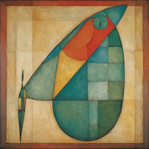 sailing-boat,fishing float,sailing boat,sailboat,sailing wing,propeller,sailing orange,sea kayak,rocketship,red fish,sailing boats,kayak,kayaker,fishing cutter,angler,mobile sundial,sail boat,koi,fishfinder,cubism,Art,Artistic Painting,Artistic Painting 45