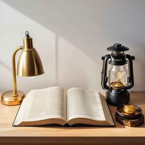 inerrant,retro kerosene lamp,table lamp,miracle lamp,bedside lamp,biblica,table lamps,kerosene lamp,lectionary,inerrancy,desk lamp,homiletics,energy-saving lamp,hymnology,wall lamp,didache,salt and light,lamp kerosene,catechisms,missiology,Photography,Documentary Photography,Documentary Photography 01