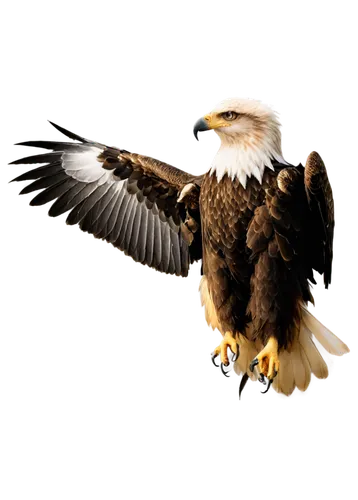 eagle vector,american bald eagle,eagle,eagle drawing,bald eagle,sea head eagle,sea eagle,eagle illustration,african eagle,eagle eastern,fish eagle,savannah eagle,african fishing eagle,steppe eagle,mongolian eagle,white-tailed eagle,giant sea eagle,of prey eagle,white tailed eagle,steller's sea eagle,Illustration,Realistic Fantasy,Realistic Fantasy 23