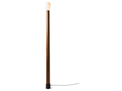 candle holder with handle,flaming torch,churchwarden,golden candlestick,lighted candle,quarterstaff,candleholder,barbecue torches,torch tip,candle wick,torch holder,burning torch,torch,a candle,sconce,ensconce,bokken,candlestick for three candles,candle holder,matchstick,Art,Classical Oil Painting,Classical Oil Painting 07