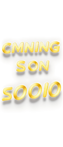 coming soon,rowing channel,coming,logo youtube,png image,soon,wordart,rendering,beginning,gold foil 2020,announcement,social logo,3d rendering,website,time announcement,twitch logo,blog speech bubble,logo header,uploading,render,Illustration,Japanese style,Japanese Style 04