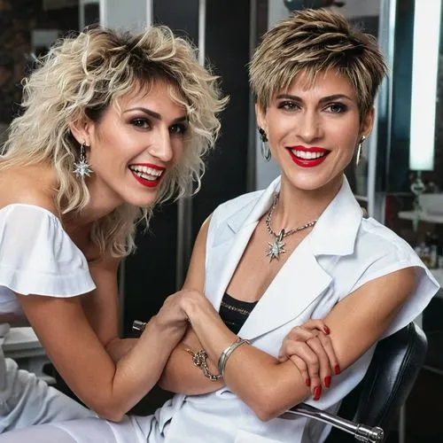 nervo,albanians,hairstylists,roxette,reinas,beauticians,cayetana,hygienists,stylists,laurentien,hermanas,yeremin,karmin,aestheticians,listas,blondies,veronicas,beautiful photo girls,gemelli,comediennes,Photography,General,Realistic