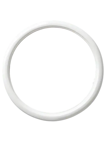 light-alloy rim,circle shape frame,round frame,circular ring,compact fluorescent lamp,polarizers,oval frame,light waveguide,ceiling light,magnifier glass,wall light,ptfe,salver,alloy rim,extension ring,led lamp,circular,semicircles,diaphragms,roundels,Illustration,Japanese style,Japanese Style 13