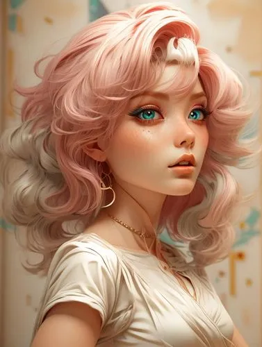 euphemia,pink diamond,maeve,camellia,rose quartz,eglantine