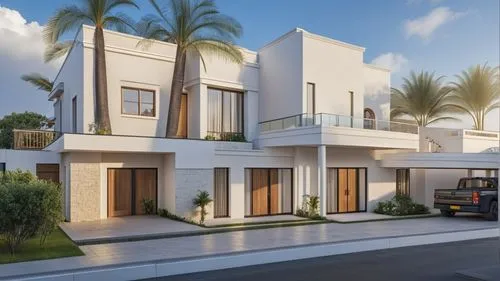 baladiyat,fresnaye,modern house,saadiyat,residencial,damac,duplexes,holiday villa,smart home,townhomes,smart house,homebuilding,modern architecture,luxury home,luxury property,inmobiliaria,mubadala,durra,residential house,mcmansions,Photography,General,Realistic