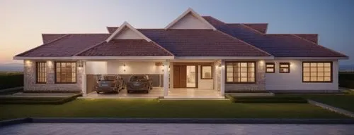 3d rendering,render,floorplan home,house roof,dormer,house floorplan,smart home,dormers,homebuilding,vastu,house shape,electrohome,folding roof,frame house,house roofs,roof landscape,3d rendered,bungalows,bungalow,holiday villa,Photography,General,Natural