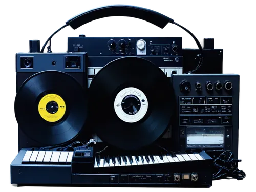 disk jockey,dj equipament,dj,music system,disc jockey,technics,music production,sound table,serato,synth,tunesmith,turntable,music producer,djn,arp,stereo system,audio equipment,vinyl player,electronic music,midi,Conceptual Art,Oil color,Oil Color 01