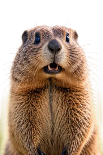 gopher,woodchuck,prairie dog,ground squirrel,groundhog,coypu,nutria,groundhogs,woodchucks,chipmunk,alpine marmot,prairie dogs,capybara,marmot,squirreled,beaver,gophers,spermophilus,marmota marmota,squirreling,Art,Classical Oil Painting,Classical Oil Painting 18