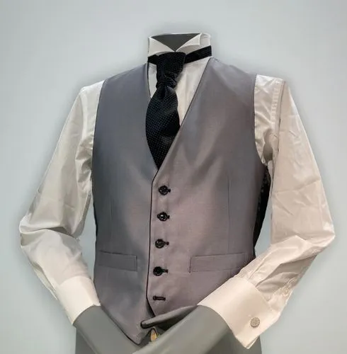 men's suit,wedding suit,waistcoat,waistcoats,tailcoat,formalwear,tailcoats,tailoring,tuxedo,tuxes,suit of spades,tuxedoes,men's wear,sprezzatura,men clothes,tailored,tailors,tuxedo just,eveningwear,hochzeit,Male,South Americans,Comb-over,Blazer Suit,Pure Color,Light Grey