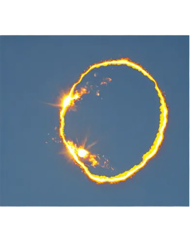 fire ring,ring of fire,3-fold sun,sun eye,monocerotis,fire poi,sun,fire heart,firespin,orb,solar eclipse,stellarator,fireball,circular star shield,circular ring,reverse sun,electric arc,pyrotechnic,fire kite,solar flare,Conceptual Art,Oil color,Oil Color 02