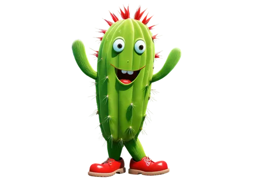 cactus digital background,jalapeno,cactus,pinya,kawaii cactus,green paprika,pepino,prickliest,chimhini,asparagaceae,celery tuber,pickle,veggietales,patrol,celery plant,bellpepper,aaa,cupressaceae,pipino,jalapenos,Art,Classical Oil Painting,Classical Oil Painting 38