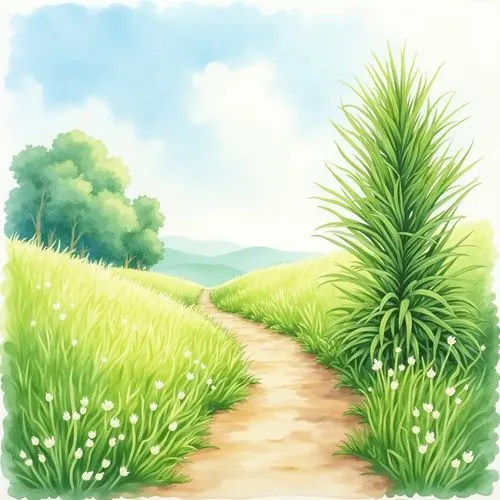 long grass,landscape background,ricefield,grass fronds,onion fields,horsetails,palm pasture,sweet grass plant,nature background,grass grasses,cattails,rice field,background vector,needlegrass,grass,chives field,paddy field,silver grass,high grass,the rice field