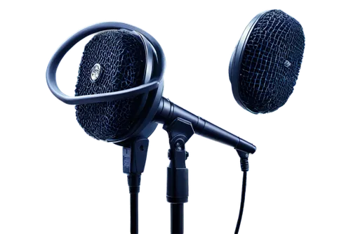 microphone,mic,speech icon,microphones,studio microphone,voicestream,microphone wireless,handheld microphone,wireless microphone,microphone stand,allophones,condenser microphone,sound recorder,podcaster,usb microphone,sportscasters,mics,sportscasting,announcer,podcasters,Illustration,Retro,Retro 09