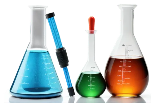 erlenmeyer flask,laboratory flask,ph meter,laboratory equipment,isolated product image,chemical laboratory,reagents,laboratory information,chemical engineer,oxidizing agent,formula lab,biosamples icon,clinical samples,chemical substance,co2 cylinders,graduated cylinder,fluoroethane,flavoring dishes,science education,sulfuric acid,Illustration,Realistic Fantasy,Realistic Fantasy 32