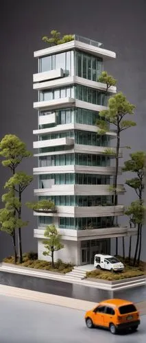 ikoyi,residential tower,3d rendering,escala,condominia,edificio,multistorey,vedado,modern building,abidjan,high-rise building,koolhaas,high rise building,isozaki,vinoly,apartment building,appartment building,docomomo,residential building,zorlu,Illustration,Abstract Fantasy,Abstract Fantasy 19