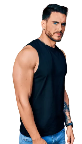 nusret,derivable,pec,muscleman,jeans background,naqeeb,sydal,muscle icon,virility,body building,muscularity,osmin,bara,pectorals,saif,muscle angle,muscular,almog,gautam,hypermasculine,Conceptual Art,Daily,Daily 06